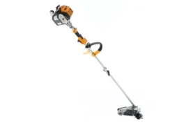 Stiga BC330A - Decespugliatore A Scoppio -Cura Del Giardino stiga bc330a decespugliatore a scoppio decespugliatore stiga bc 330 a 33418 0 1646825602 IMG 62289082b6ff6