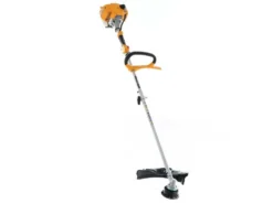 Stiga BC330A - Decespugliatore A Scoppio -Cura Del Giardino stiga bc330a decespugliatore a scoppio decespugliatore stiga bc 330 a 33418 0 1646825602 IMG 62289082b775b