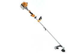 Stiga BC330A - Decespugliatore A Scoppio -Cura Del Giardino stiga bc330a decespugliatore a scoppio decespugliatore stiga bc 330 a 33418 0 1646825602 IMG 62289082e960b