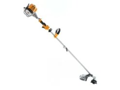 Stiga BC330A - Decespugliatore A Scoppio -Cura Del Giardino stiga bc330a decespugliatore a scoppio decespugliatore stiga bc 330 a 33418 0 1646825602 IMG 62289082f194a