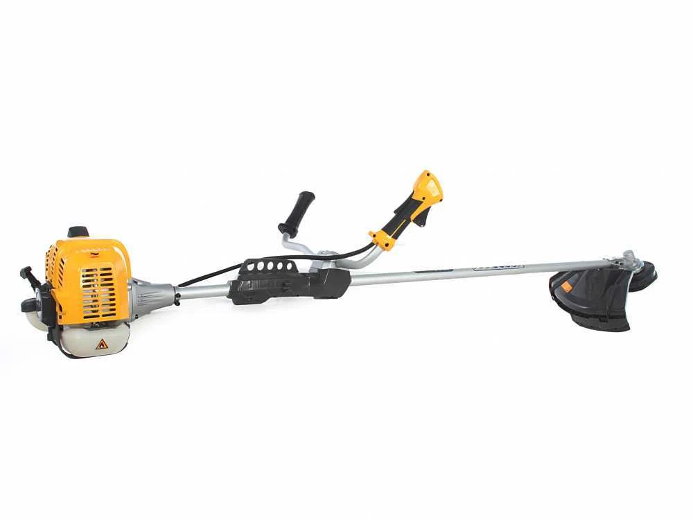 Stiga BC545B - Decespugliatore A Scoppio 7 Stiga BC545B - Decespugliatore A Scoppio - immagine 7