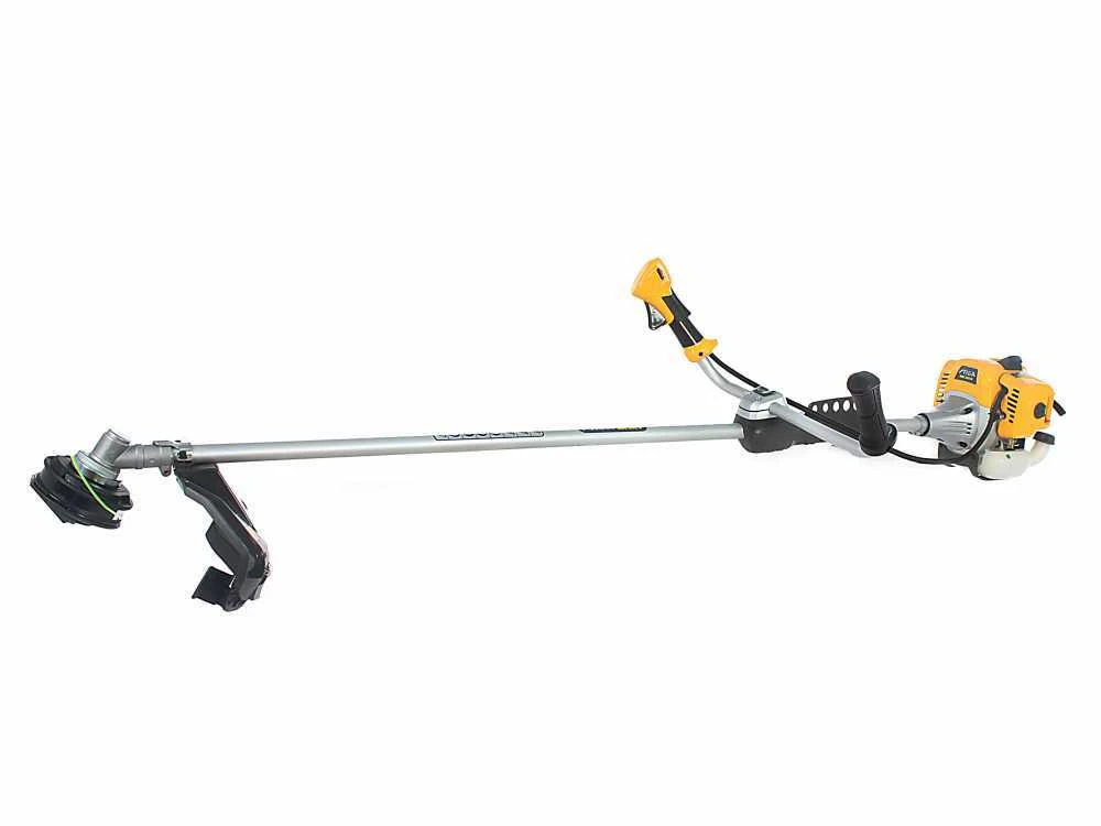 Stiga BC545B - Decespugliatore A Scoppio 11 Stiga BC545B - Decespugliatore A Scoppio - immagine 11