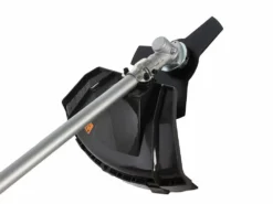 Stiga BC545B - Decespugliatore A Scoppio 32 Stiga BC545B - Decespugliatore A Scoppio -Cura Del Giardino stiga bc545b decespugliatore a scoppio decespugliatore stiga bc 545 b 33869 0 1649161780 IMG 624c36346b968