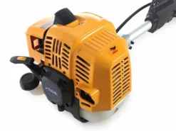 Stiga BC545B - Decespugliatore A Scoppio 33 Stiga BC545B - Decespugliatore A Scoppio -Cura Del Giardino stiga bc545b decespugliatore a scoppio decespugliatore stiga bc 545 b 33869 0 1649161780 IMG 624c36348db9e