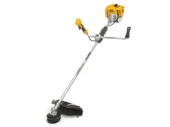 Stiga BC545B - Decespugliatore A Scoppio 21 Stiga BC545B - Decespugliatore A Scoppio -Cura Del Giardino stiga bc545b decespugliatore a scoppio decespugliatore stiga bc 545 b 33869 0 1649166912 IMG 624c4a401edd0