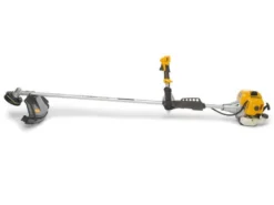 Stiga BC545B - Decespugliatore A Scoppio 22 Stiga BC545B - Decespugliatore A Scoppio -Cura Del Giardino stiga bc545b decespugliatore a scoppio decespugliatore stiga bc 545 b 33869 0 1649166912 IMG 624c4a4020659