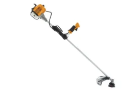 Stiga BC555B - Decespugliatore A Scoppio Professionale -Cura Del Giardino stiga bc555b decespugliatore a scoppio professionale decespugliatore stiga bc 555 b 33433 0 1646918887 IMG 6229fce72207d