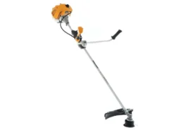 Stiga BC555B - Decespugliatore A Scoppio Professionale -Cura Del Giardino stiga bc555b decespugliatore a scoppio professionale decespugliatore stiga bc 555 b 33433 0 1646918888 IMG 6229fce823b3f