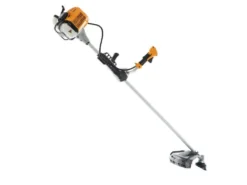 Stiga BC555B - Decespugliatore A Scoppio Professionale -Cura Del Giardino stiga bc555b decespugliatore a scoppio professionale decespugliatore stiga bc 555 b 33433 0 1646918888 IMG 6229fce824173