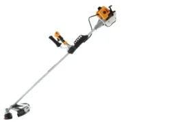 Stiga BC555B - Decespugliatore A Scoppio Professionale -Cura Del Giardino stiga bc555b decespugliatore a scoppio professionale decespugliatore stiga bc 555 b 33433 0 1646918888 IMG 6229fce824736