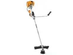 Stiga BC555B - Decespugliatore A Scoppio Professionale -Cura Del Giardino stiga bc555b decespugliatore a scoppio professionale decespugliatore stiga bc 555 b 33433 0 1646918888 IMG 6229fce824ce6