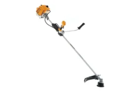 Stiga BC555B - Decespugliatore A Scoppio Professionale -Cura Del Giardino stiga bc555b decespugliatore a scoppio professionale decespugliatore stiga bc 555 b 33433 0 1646918888 IMG 6229fce8254ae