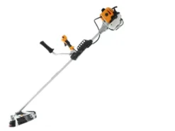 Stiga BC555B - Decespugliatore A Scoppio Professionale -Cura Del Giardino stiga bc555b decespugliatore a scoppio professionale decespugliatore stiga bc 555 b 33433 0 1646918888 IMG 6229fce827249