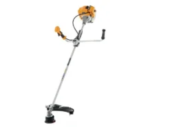 Stiga BC555B - Decespugliatore A Scoppio Professionale -Cura Del Giardino stiga bc555b decespugliatore a scoppio professionale decespugliatore stiga bc 555 b 33433 0 1646918888 IMG 6229fce828408