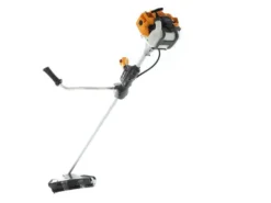 Stiga BC555B - Decespugliatore A Scoppio Professionale -Cura Del Giardino stiga bc555b decespugliatore a scoppio professionale decespugliatore stiga bc 555 b 33433 0 1646918888 IMG 6229fce828a0a