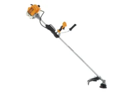 Stiga BC555B - Decespugliatore A Scoppio Professionale -Cura Del Giardino stiga bc555b decespugliatore a scoppio professionale decespugliatore stiga bc 555 b 33433 0 1646918888 IMG 6229fce82987d