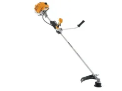 Stiga BC555B - Decespugliatore A Scoppio Professionale -Cura Del Giardino stiga bc555b decespugliatore a scoppio professionale decespugliatore stiga bc 555 b 33433 0 1646918888 IMG 6229fce82a3ad