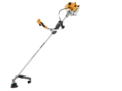Stiga BC555B - Decespugliatore A Scoppio Professionale -Cura Del Giardino stiga bc555b decespugliatore a scoppio professionale decespugliatore stiga bc 555 b 33433 0 1646918888 IMG 6229fce82a973
