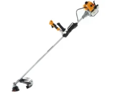 Stiga BC555B - Decespugliatore A Scoppio Professionale -Cura Del Giardino stiga bc555b decespugliatore a scoppio professionale decespugliatore stiga bc 555 b 33433 0 1646918888 IMG 6229fce82b08d