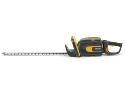 Stiga HT 700e - Tagliasiepi A Batteria - Senza Batteria E Caricabatteria -Cura Del Giardino stiga ht 700e tagliasiepi a batteria senza batteria e caricabatteria tagliasiepi a batteria stiga ht 700e 42963 5 1686658389 IMG 64885d55ea934