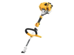 Stiga MT330 - Decespugliatore A Scoppio Multifunzione -Cura Del Giardino stiga mt330 decespugliatore a scoppio multifunzione il decespugliatore multifunzione 33896 6 1649255774 IMG 624da55e35c2c