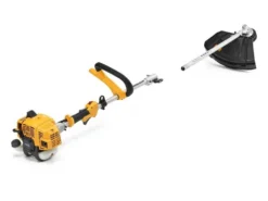 Stiga MT330 - Decespugliatore A Scoppio Multifunzione -Cura Del Giardino stiga mt330 decespugliatore a scoppio multifunzione il decespugliatore multifunzione 33896 6 1649255775 IMG 624da55f5ccad