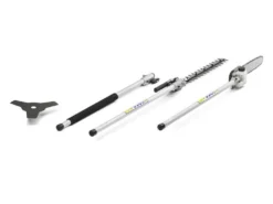 Stiga MT330 - Decespugliatore A Scoppio Multifunzione -Cura Del Giardino stiga mt330 decespugliatore a scoppio multifunzione il decespugliatore multifunzione 33896 6 1649255775 IMG 624da55f767a4