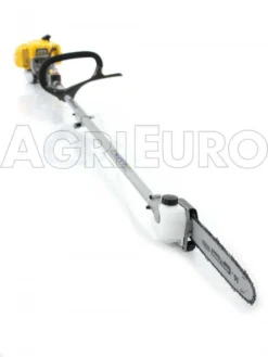 Stiga MT330 - Decespugliatore A Scoppio Multifunzione -Cura Del Giardino stiga mt330 decespugliatore a scoppio multifunzione il decespugliatore multifunzione 7434 0 1431617546 decespugliatore combi stiga smt 226 68