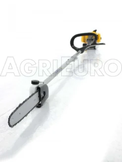 Stiga MT330 - Decespugliatore A Scoppio Multifunzione -Cura Del Giardino stiga mt330 decespugliatore a scoppio multifunzione il decespugliatore multifunzione 7434 0 1431617546 decespugliatore combi stiga smt 226 69