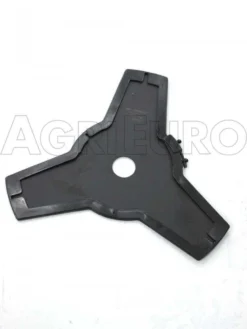 Stiga MT330 - Decespugliatore A Scoppio Multifunzione -Cura Del Giardino stiga mt330 decespugliatore a scoppio multifunzione il decespugliatore multifunzione 7434 0 1431617549 decespugliatore combi stiga smt 226 106