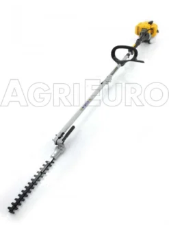 Stiga MT330 - Decespugliatore A Scoppio Multifunzione -Cura Del Giardino stiga mt330 decespugliatore a scoppio multifunzione il decespugliatore multifunzione 7434 0 1431617549 decespugliatore combi stiga smt 226 93