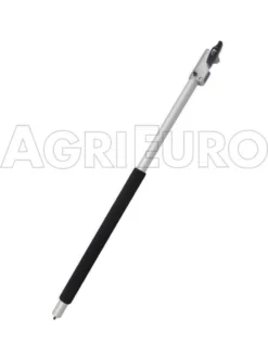 Stiga MT330 - Decespugliatore A Scoppio Multifunzione -Cura Del Giardino stiga mt330 decespugliatore a scoppio multifunzione il decespugliatore multifunzione 7434 0 1467110909 P132067620 20Copia