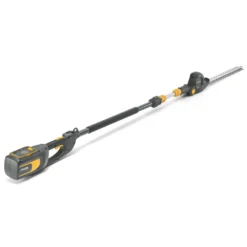 Stiga PH 700e - Tagliasiepi A Batteria Su Asta Di Prolunga - 48V 2Ah