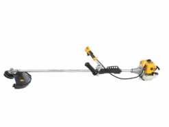 Stiga SBC 242 D - Decespugliatore A Scoppio 15 Stiga SBC 242 D - Decespugliatore A Scoppio -Cura Del Giardino stiga sbc 242 d decespugliatore a scoppio decespugliatore stiga sbc 242 d 12048 0 1514455769 IMG 6858