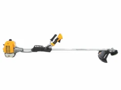 Stiga SBC 242 D - Decespugliatore A Scoppio 17 Stiga SBC 242 D - Decespugliatore A Scoppio -Cura Del Giardino stiga sbc 242 d decespugliatore a scoppio decespugliatore stiga sbc 242 d 12048 0 1514455769 IMG 6862