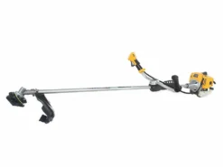 Stiga SBC 242 D - Decespugliatore A Scoppio 18 Stiga SBC 242 D - Decespugliatore A Scoppio -Cura Del Giardino stiga sbc 242 d decespugliatore a scoppio decespugliatore stiga sbc 242 d 12048 0 1514455769 IMG 6865