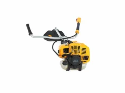 Stiga SBC 242 D - Decespugliatore A Scoppio 20 Stiga SBC 242 D - Decespugliatore A Scoppio -Cura Del Giardino stiga sbc 242 d decespugliatore a scoppio decespugliatore stiga sbc 242 d 12048 0 1514455770 IMG 6860