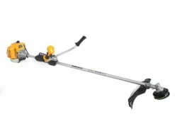 Stiga SBC 242 D - Decespugliatore A Scoppio 22 Stiga SBC 242 D - Decespugliatore A Scoppio -Cura Del Giardino stiga sbc 242 d decespugliatore a scoppio decespugliatore stiga sbc 242 d 12048 0 1514455770 IMG 6863