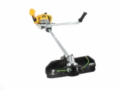 Stiga SBC 242 D - Decespugliatore A Scoppio 21 Stiga SBC 242 D - Decespugliatore A Scoppio -Cura Del Giardino stiga sbc 242 d decespugliatore a scoppio decespugliatore stiga sbc 242 d 12048 0 1514455770 IMG 6864