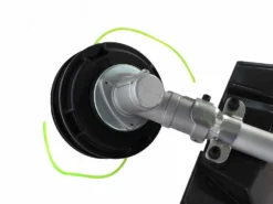 Stiga SBC 242 D - Decespugliatore A Scoppio 25 Stiga SBC 242 D - Decespugliatore A Scoppio -Cura Del Giardino stiga sbc 242 d decespugliatore a scoppio decespugliatore stiga sbc 242 d 12048 0 1514455770 IMG 6883