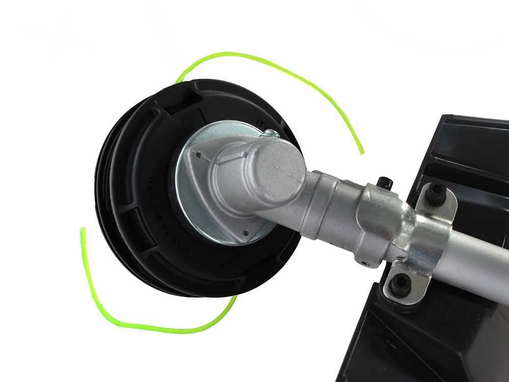 Stiga SBC 242 D - Decespugliatore A Scoppio 13 Stiga SBC 242 D - Decespugliatore A Scoppio - immagine 13