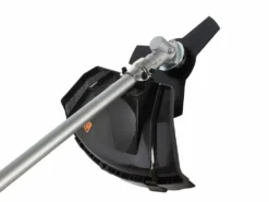 Stiga SBC 242 D - Decespugliatore A Scoppio 23 Stiga SBC 242 D - Decespugliatore A Scoppio -Cura Del Giardino stiga sbc 242 d decespugliatore a scoppio decespugliatore stiga sbc 242 d 12048 0 1514455770 IMG 6886