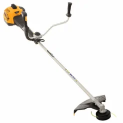 Stiga SBC 656 DX - Decespugliatore A Scoppio