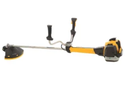 Stiga SBC 656 DX - Decespugliatore A Scoppio -Cura Del Giardino stiga sbc 656 dx decespugliatore a scoppio decespugliatore stiga sbc 656 dx 21842 18 1578499648 IMG 8072