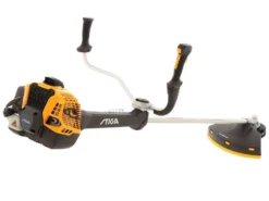 Stiga SBC 656 DX - Decespugliatore A Scoppio -Cura Del Giardino stiga sbc 656 dx decespugliatore a scoppio decespugliatore stiga sbc 656 dx 21842 18 1578499648 IMG 8075