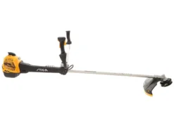 Stiga SBC 656 DX - Decespugliatore A Scoppio -Cura Del Giardino stiga sbc 656 dx decespugliatore a scoppio decespugliatore stiga sbc 656 dx 21842 18 1578499648 IMG 8076
