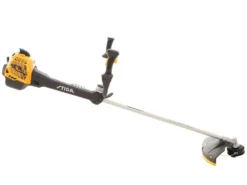 Stiga SBC 656 DX - Decespugliatore A Scoppio -Cura Del Giardino stiga sbc 656 dx decespugliatore a scoppio decespugliatore stiga sbc 656 dx 21842 18 1578499648 IMG 8077