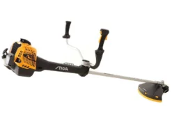 Stiga SBC 656 DX - Decespugliatore A Scoppio -Cura Del Giardino stiga sbc 656 dx decespugliatore a scoppio decespugliatore stiga sbc 656 dx 21842 18 1578499648 IMG 8078