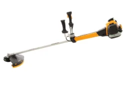 Stiga SBC 656 DX - Decespugliatore A Scoppio -Cura Del Giardino stiga sbc 656 dx decespugliatore a scoppio decespugliatore stiga sbc 656 dx 21842 18 1578499648 IMG 8080