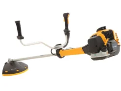 Stiga SBC 656 DX - Decespugliatore A Scoppio -Cura Del Giardino stiga sbc 656 dx decespugliatore a scoppio decespugliatore stiga sbc 656 dx 21842 18 1578499648 IMG 8081